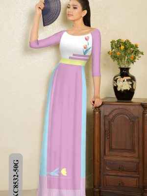 1633488376 vai ao dai dep (6)